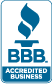 BBB Reliability Program Seal