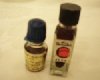Perfume Oil / Assorted Fragrances / Concentrated