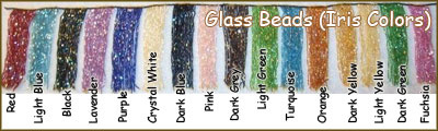 ex_glass_beads_iris_colors_400