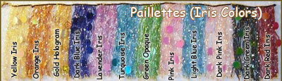 ex_paillettes_iris_colors_400