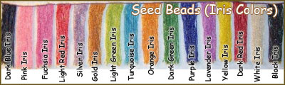 ex_seed_beads_iris_colors_400