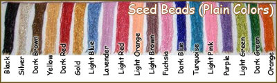 ex_seed_beads_plain_colors_400